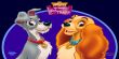Lady and the Tramp 1 مدبلج