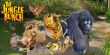 The Jungle Bunch مدبلج