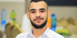 القدس: استشهاد الشاب محمد أبو جمعة من الطور