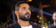 أحمد سعد ضمن قائمة أفضل 100 أغنية على "يوتيوب"