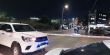 اعتقال مشتبه به (22 عاما) في حادث إطلاق النار في سخنين