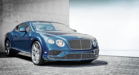 ماذا يحدث لسيارتك اذا ركنتها خارجا لوقت طويل؟