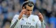 جاريث بيل ينضم لقائمة الاصابات بريال مدريد