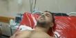 شهيد في غزة متأثرًا بجراحه بمواجهات سابقة