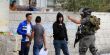 الاحتلال يصيب فلسطينيين في الخليل وبيت لحم