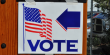 أكثر 31 مليون أميركي أدلوا بأصواتهم في الانتخابات