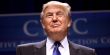 ترامب يوجه رسالة تحذير للأمريكيين