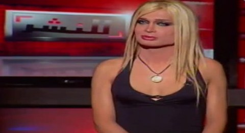 زين شاكر: ليلة الدخلة… طلعت رجال!