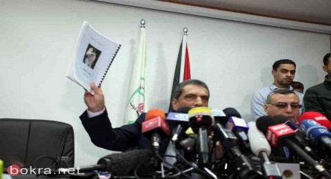 الطيراوي: فتح ضريح الشهيد ابو عمار الثلاثاء المقبل الطيراوي: فتح ضريح الشهيد ابو عمار الثلاثاء المقبل