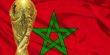 مونديال 2030 في المغرب واسبانيا؟!