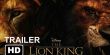 ديزني تطرح إعلان The Lion King من بطولة بيونسيه