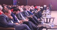 اسطنبول: اختتام اسطنبول: اختتام