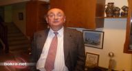 الدكتور سهيل أسعد: أفضل طريقة لمواجهة الأمراض الموسمية هي الحفاظ على طريقة حياة سليمة!