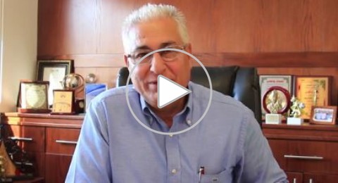 مازن غنايم: كيف يقوم المستهترون على الشوارع بإنهاء حياة الناس؟