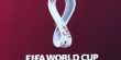 مكاسب هائلة لقطر من تنظيم كأس العالم 2022