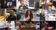ارتفاع الأسعار .. ما الذي يقوله الشارع العربي؟ .. ارتفاع الأسعار .. ما الذي يقوله الشارع العربي؟ ..