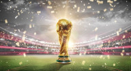 نسخة كأس العالم الأصلية.. هل تحتفظ بها الأرجنتين أو فرنسا؟