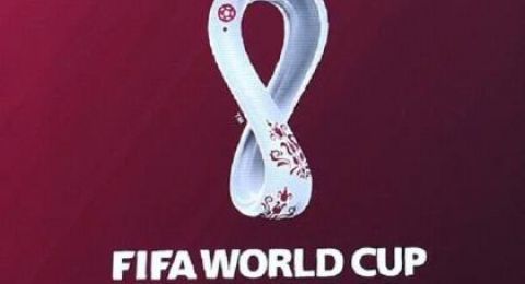 مكاسب هائلة لقطر من تنظيم كأس العالم 2022