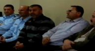 عرّابة عرّابة