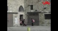 تيراسنطة عكا، تراشق للإتهامات بين الأهالي وإدارة المدرسة! تيراسنطة عكا، تراشق للإتهامات بين الأهالي وإدارة المدرسة!
