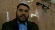 ظاهرة تراشق الاتهامات ما بين الأبناء والأهل