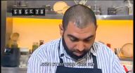 الشيف عمر علوان