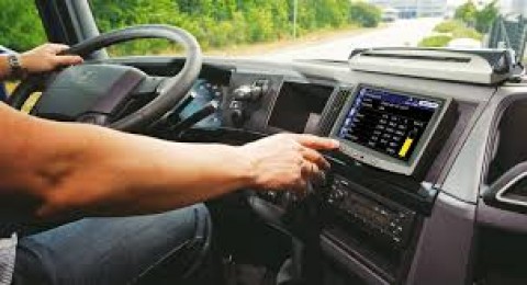 عقوبات شديدة على السائقين المخالفين للقانون