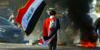 العراق: تجدد الصدامات بين المحتجين والقوات الأمنية في بغداد