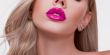 نفخ الشفاه طبيعياً.. حيل وتمارين وخلطات طبيعية