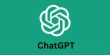 تعطل مفاجئ لخدمة ChatGPT يثير استياء المستخدمين