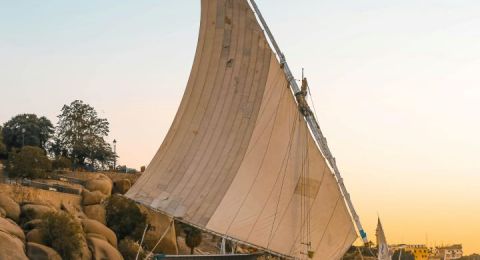 10 من بين أفضل القرى الريفية السياحية الجذابة في العالم