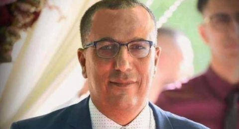 هل لدى الأكاديمي موقف؟