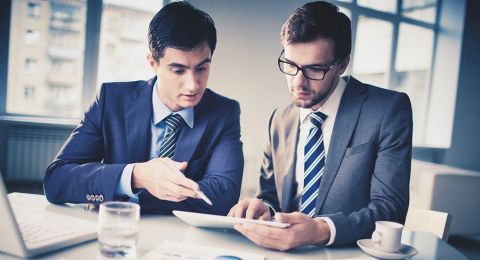 آداب وشروط ذِكر مساوئ شخص وعيوبه