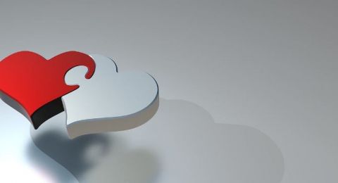 دراسة تؤكد..الزواج يعزز السعادة والرضا عن الحياة