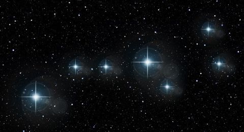 حظك اليوم السبت 25 يناير 2025