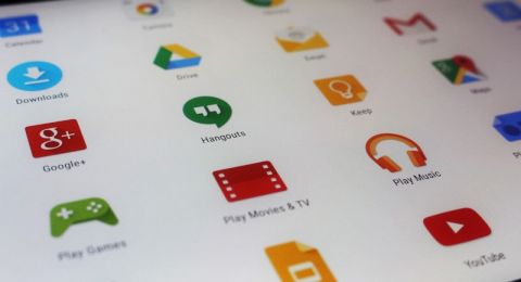 كيف نكتشف التطبيقات المصرفية المزيفة؟