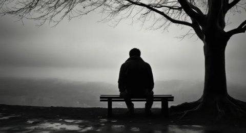 الأبراج الأكثر حزناً وكآبة