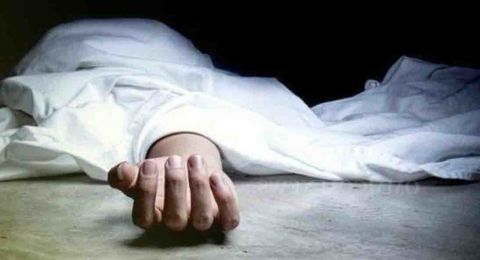 سيدة متهمة بقتل زوجها.. اليكم التفاصيل