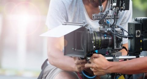 مُمثّل يُفجّر مفاجأة: تعرّضت للخطف وكنت قريباً من الموت!