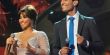 شيرين ومحمد عساف يتوجان الفائز في Arab Idol 