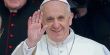 ﻿البابا فرنسيس: أن تكون ملحدا خير من أن تكون «كاثوليكيا منافقا»