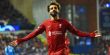 محمد صلاح مرشح للاعب الشهر