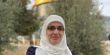 المرابطات في الأقصى– طريق المقاومة للمرأة المقدسية