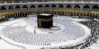 السعودية تمنع تكرار العمرة خلال شهر رمضان