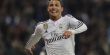 "كوبري" تاريخي لكريستيانو رونالدو مع ريال مدريد