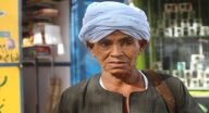 صيصة ابو دوح ام مثالية صيصة ابو دوح ام مثالية
