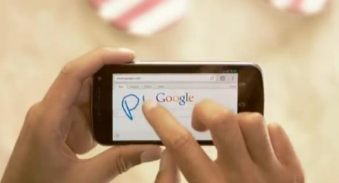 غوغل تدشن تطبيقات جديدة تتيح الكتابة بخط اليد بـ 82 لغة