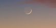 دول عربية تتحرى هلال رمضان بعد غروب اليوم