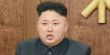 تفاصيل جديدة بشأن "مرض" زعيم كوريا الشمالية و"تدهور حالته الصحية"
