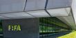 الـ"FIFA" يُطمئن اتّحادات شمال أفريقيا: سنساعدكم!